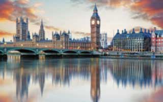 新91视频点破新动向，看懂的人都没法装作没看到