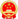 鄂ICP备202140852号
